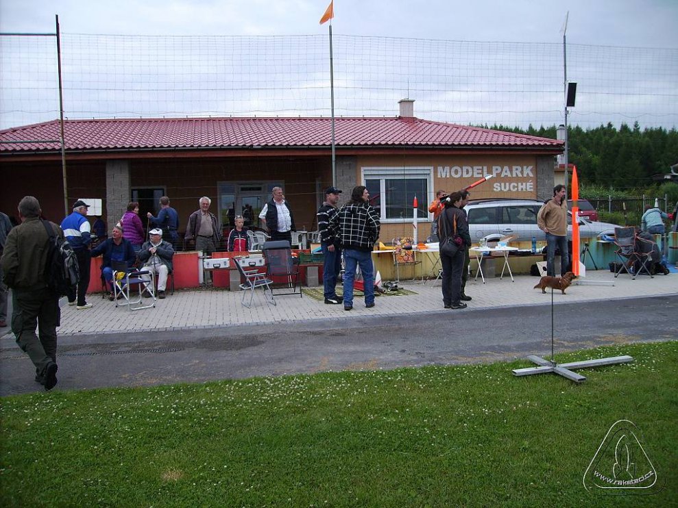 2013 Suche 29062013 Olivera